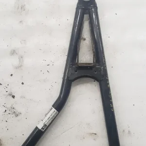 weld-uca,front,lh,blk Vente Directe